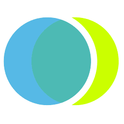 Logo 8020 Consulting LLC