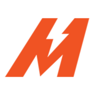 Logo M Pioneer Insurance, Inc.