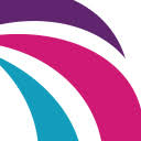 Logo Healthcare Foundation of Wilson
