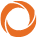 Logo Omedym LLC