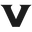 Logo Vanderbilt University Law School