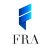 Logo Framework Realty Advisors LLC
