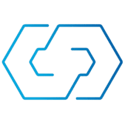 Logo Infinidome Ltd.