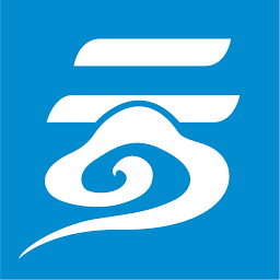 Logo Ming Yuan Cloud Group Holdings Ltd.