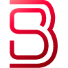Logo Bleckmann UK Ltd.
