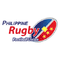 Logo Philippine Rugby Football Union
