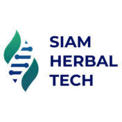 Logo Siam Herbal Tech Co. Ltd.