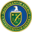 Logo U.S. Department of Energy Advanced Manufacturing Office (DC)