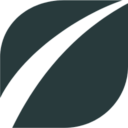 Logo Glacier River Design LLC