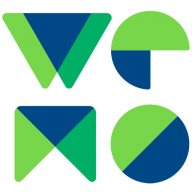 Logo Wemo Corp.