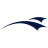 Logo Argo Yachts Development Co., Ltd.