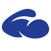 Logo Cloudfit Software LLC