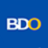 Logo BDO Finance Corp.