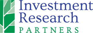 Logo Investment Research Partners LLC