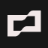 Logo Pry Financials, Inc.