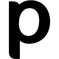Logo Plobal Tech Pvt Ltd.