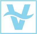 Logo Venturewave Capital Ltd.