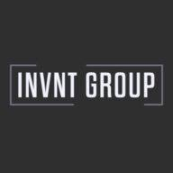 Logo INVNT Group LLC