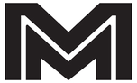 Logo Mighty Mug