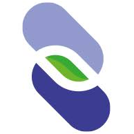 Logo Zerion Pharma ApS