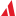 Logo Multi Retail Group Ltd.