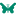 Logo Suncha Technology Co., Ltd.