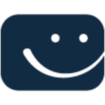 Logo Oehm & Rehbein GmbH