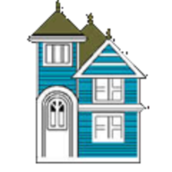 Logo Steven J. Bishopric, Inc.