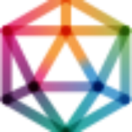 Logo Inquis Clinical Research Ltd.