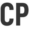 Logo Paddock Capital, Inc.