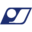 Logo Complex Micro Interconnection Co., Ltd.
