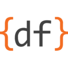 Logo DeepFactor, Inc.