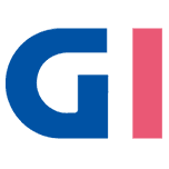 Logo GIGAIPC Co. Ltd.