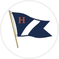 Logo Cross Hudson Group LLC