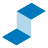 Logo Supermoney LLC