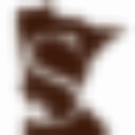 Logo Minnesota Agricultural & Rural Leadership