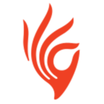 Logo Piramal Pharma Ltd.