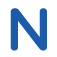 Logo iNewswire.com LLC