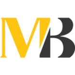 Logo Mary Baldwin University