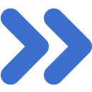 Logo Master Builders Solutions US LLC