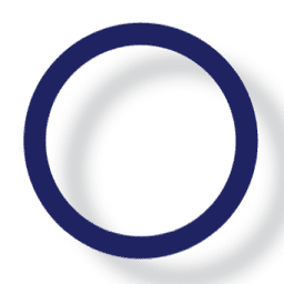 Logo Rotor Capital Partners LLC