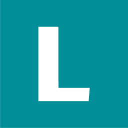 Logo LiteraSeed LLC