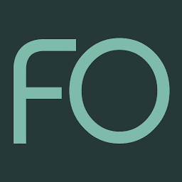 Logo FutureOn AS