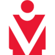 Logo iMediate BV