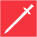 Logo Shanghai Jianshi Technology Development Co., Ltd.