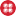 Logo Ohio Supercomputer Center