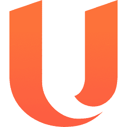 Logo GeoFace UAB
