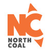 Logo North Coal Ltd.