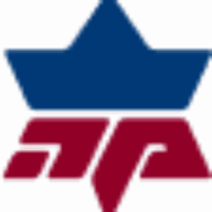 Logo Mayanei Hayeshua Medical Center