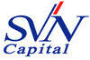 Logo SVN Capital LLC